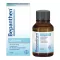 BEPANTHEN Opløsning, 50 ml