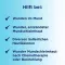 BEPANTHEN Opløsning, 50 ml