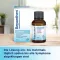 BEPANTHEN Opløsning, 50 ml