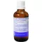 DROSERA KOMPLEX væske, 50 ml