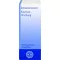 APOMORPHINUM KOMPLEX væske, 50 ml