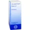 APOMORPHINUM KOMPLEX væske, 50 ml