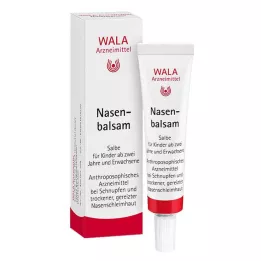 NÆSEBALM, 10 g