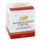 PIGMENTFLECKEN Fløde, 30 ml