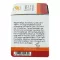 PIGMENTFLECKEN Fløde, 30 ml