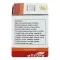 PIGMENTFLECKEN Fløde, 30 ml