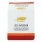 PIGMENTFLECKEN Fløde, 30 ml