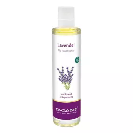 LAVENDEL RUM SPRAY, 50 ml