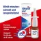 ALLERGODIL akut næsespray, 5 ml