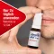 ALLERGODIL akut næsespray, 5 ml