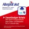 ALLERGODIL akut næsespray, 5 ml