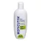 WOFACUTAN Hårshampoo, 220 ml