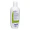 WOFACUTAN Hårshampoo, 220 ml