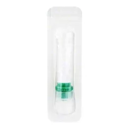 RÜCKSCHLAGVENTIL Latex- og.PVC-fri, 1 stk