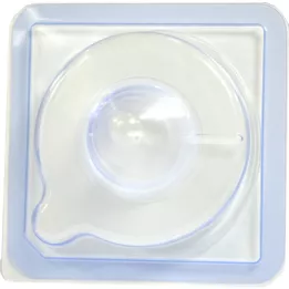 AMBIX Intrastick System 22 Gx27 mm, 1 stk