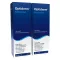OPTIDERM Fed fløde, 2X100 g