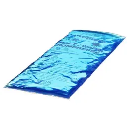 Senada kold / varm kompres medium 12x29cm, 1 stk