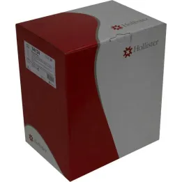 Incare Advance Plus engangs, 25 stk