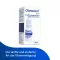 OTOWAXOL sinusopløsning, 10 ml
