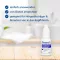 OTOWAXOL sinusopløsning, 10 ml