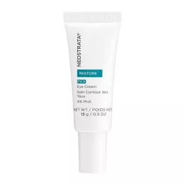 NEOSTRATA Øjencreme, 15 ml
