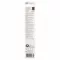 TEPE Tandbørste Select Compact medium, 1 stk