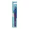 TEPE Tandbørste Select Compact medium, 1 stk