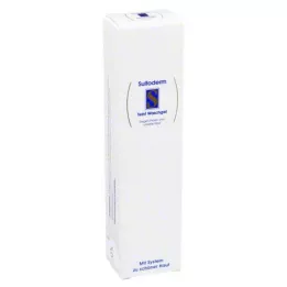 SULFODERM S Teint Cleansing Gel, 60 ml