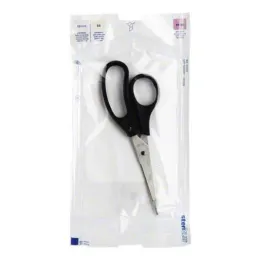 Et par spidse bandagesakse / 1 stk