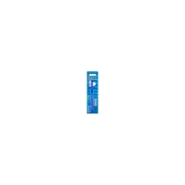 ORAL-B Tandprotesebørste, 1 stk