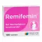 REMIFEMIN Tabletter, 100 stk