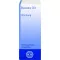 BERBERIS D3-fortynding, 20 ml