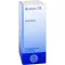 BERBERIS D3-fortynding, 20 ml
