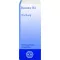 BERBERIS D3-fortynding, 20 ml