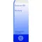 COCCULUS D3-fortynding, 20 ml