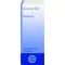 COCCULUS D3-fortynding, 20 ml