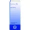 COCCULUS D4-fortynding, 20 ml