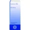 COCCULUS D4-fortynding, 20 ml