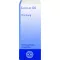 COCCULUS D6 Fortynding, 20 ml