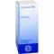 COCCULUS D6 Fortynding, 20 ml