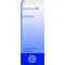 COCCULUS D 8 Fortynding, 20 ml