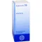 COCCULUS D 8 Fortynding, 20 ml