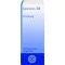 GRAPHITES D 8 Fortynding, 20 ml