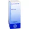 GRAPHITES D 8 Fortynding, 20 ml