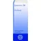 GRAPHITES D 8 Fortynding, 20 ml