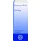 GRAPHITES D 10 fortynding, 20 ml