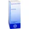 GRAPHITES D 10 fortynding, 20 ml