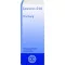 GRAPHITES D 10 fortynding, 20 ml