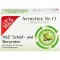 H&amp;S Søvn- og nerve-tefilterpose, 20X2,0 g