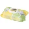 Bacillol Af Tissues (80 stk.)